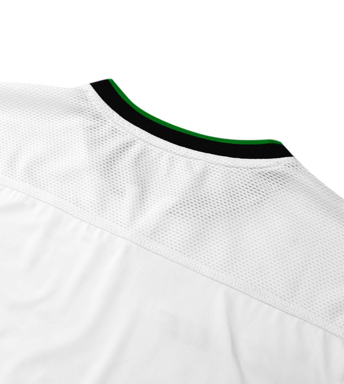 #farbe_grün-schwarz