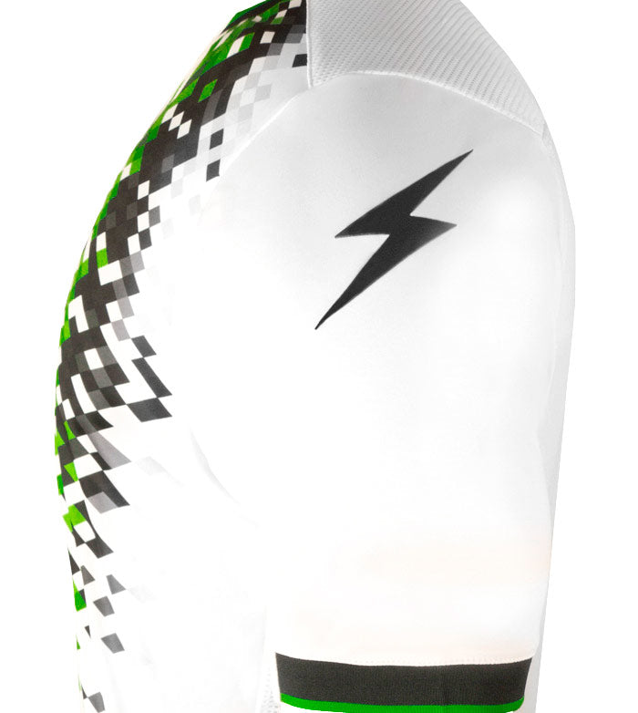 #farbe_grün-schwarz