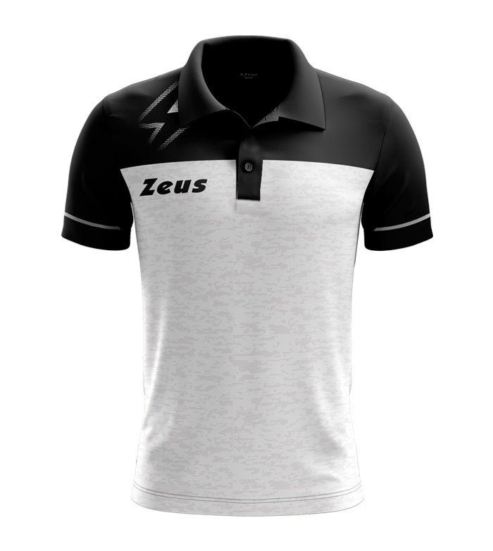 #farbe_weiß-schwarz