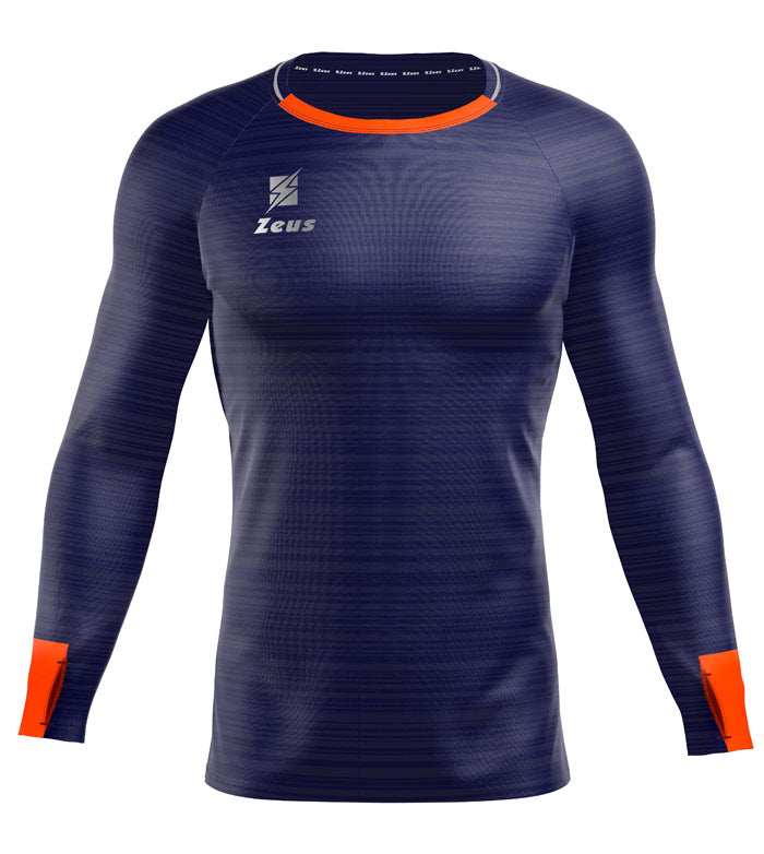 #farbe_blau-neon orange