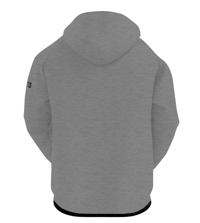 #farbe_dunkelgrau-schwarz