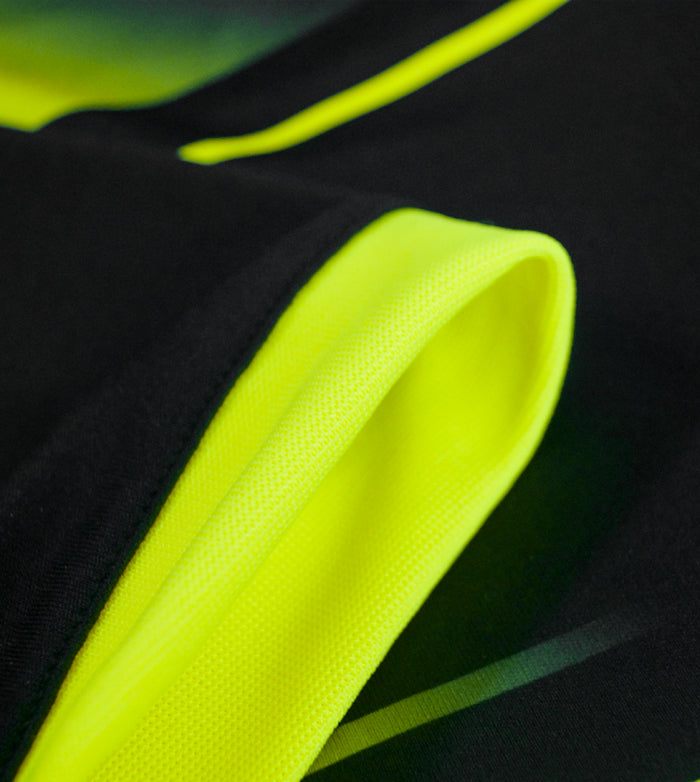 #farbe_schwarz-neon gelb