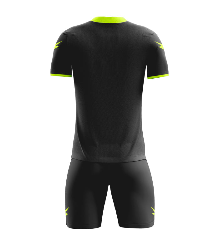 #farbe_schwarz-neon gelb