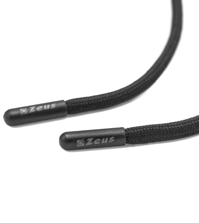 #farbe_schwarz-neon gelb