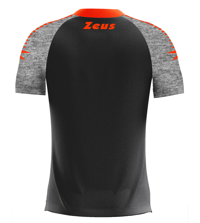 #farbe_schwarz-neon orange