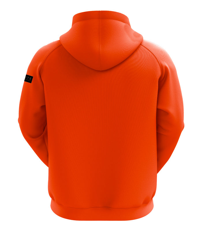 #farbe_neon orange-schwarz