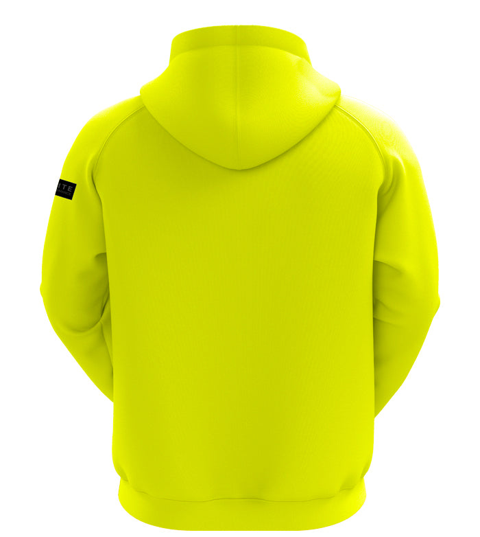 #farbe_neon gelb-schwarz