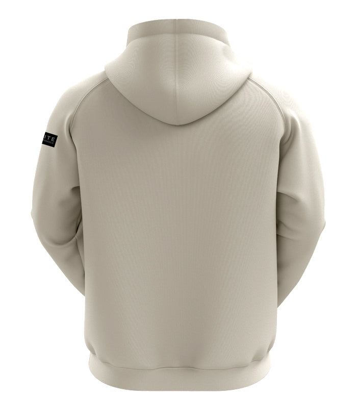 #farbe_beige-schwarz