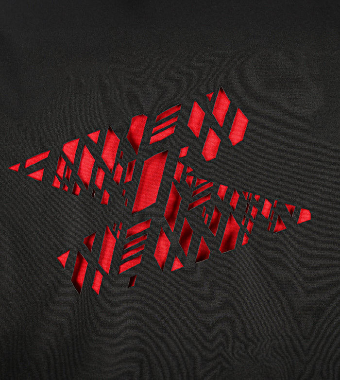 #farbe_dunkelgrau-rot