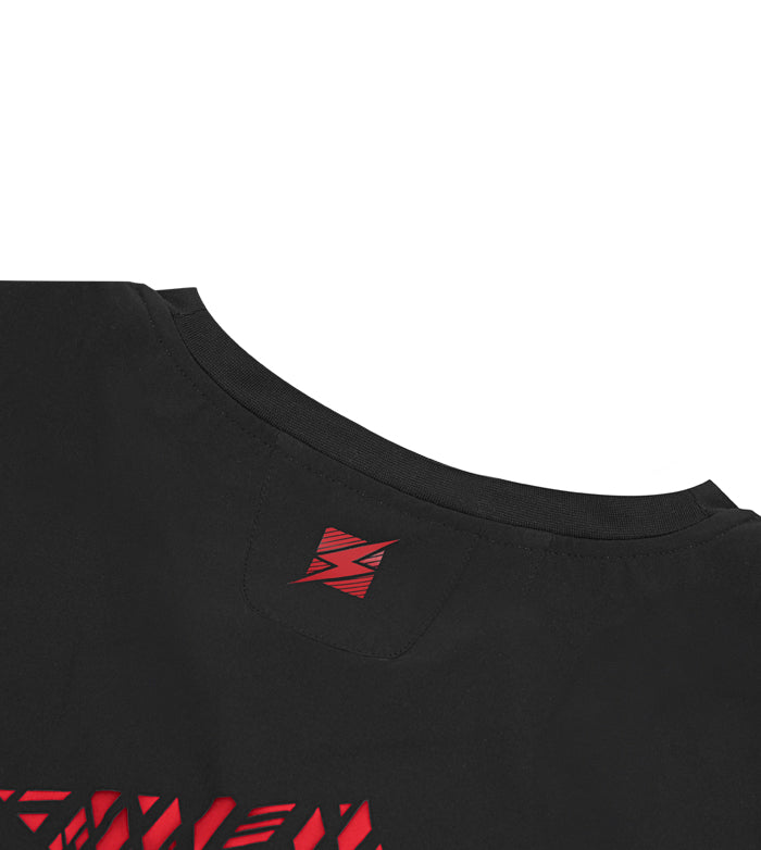 #farbe_dunkelgrau-rot