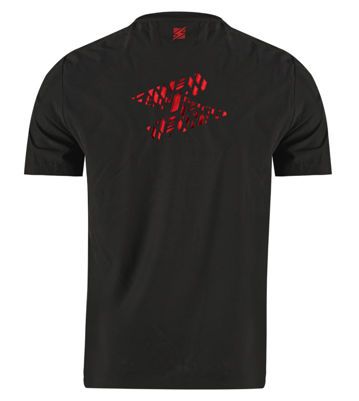 #farbe_dunkelgrau-rot