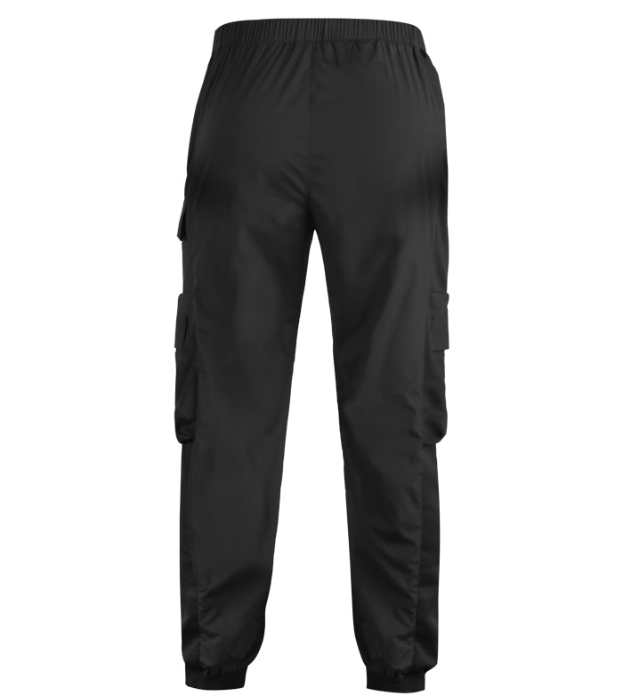 #farbe_dunkelgrau-rot