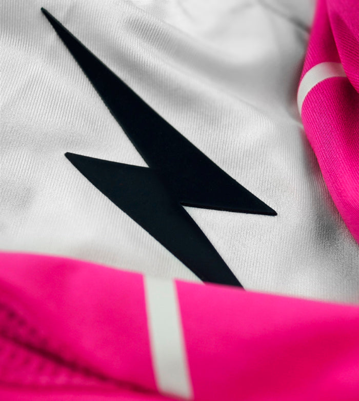 #farbe_pink-navy blau