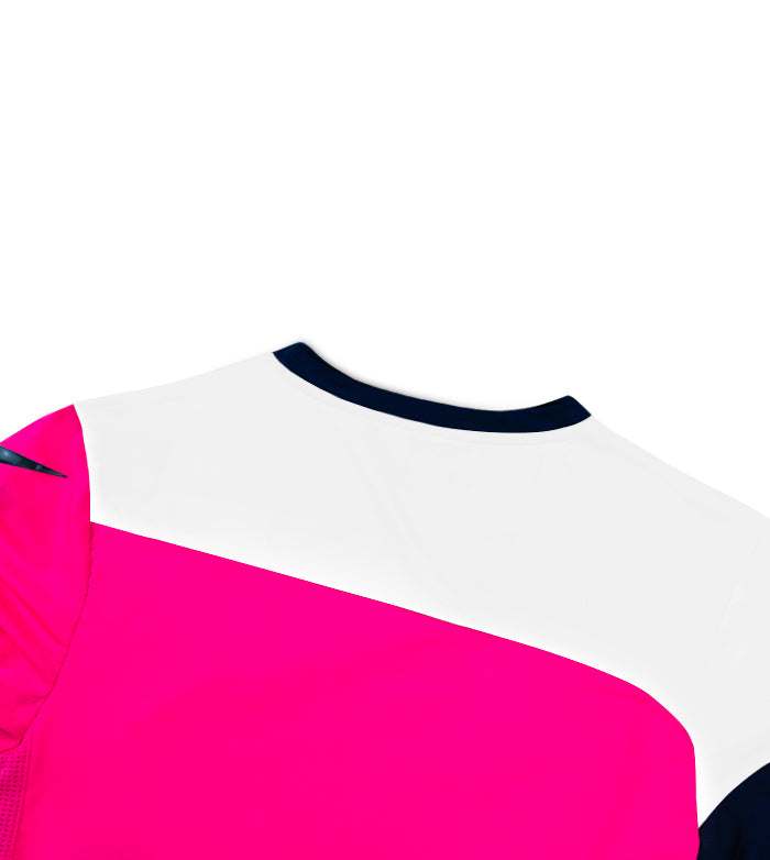 #farbe_pink-navy blau