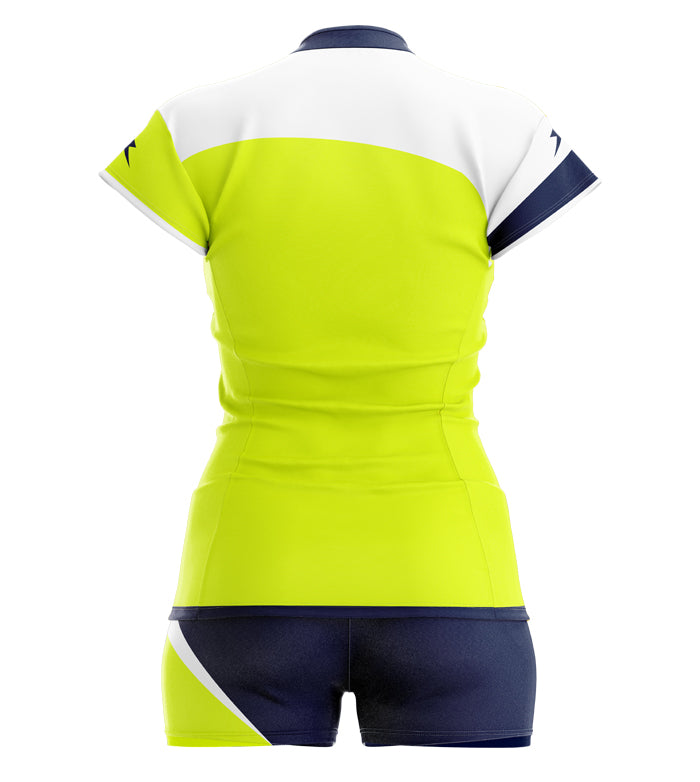 #farbe_Neon Gelb-Navy Blau