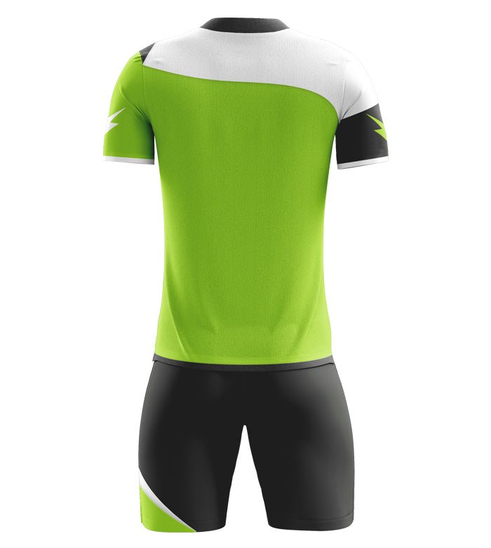 #farbe_neon grün-schwarz