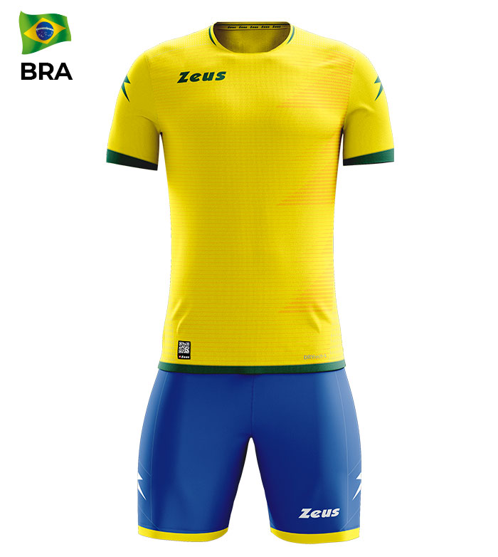 #farbe_brasilien