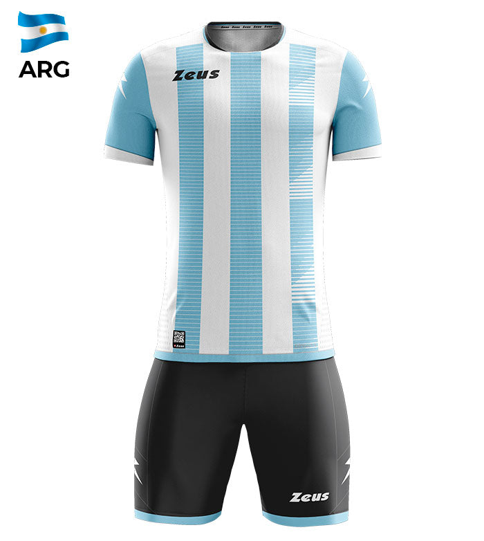 #farbe_argentinien