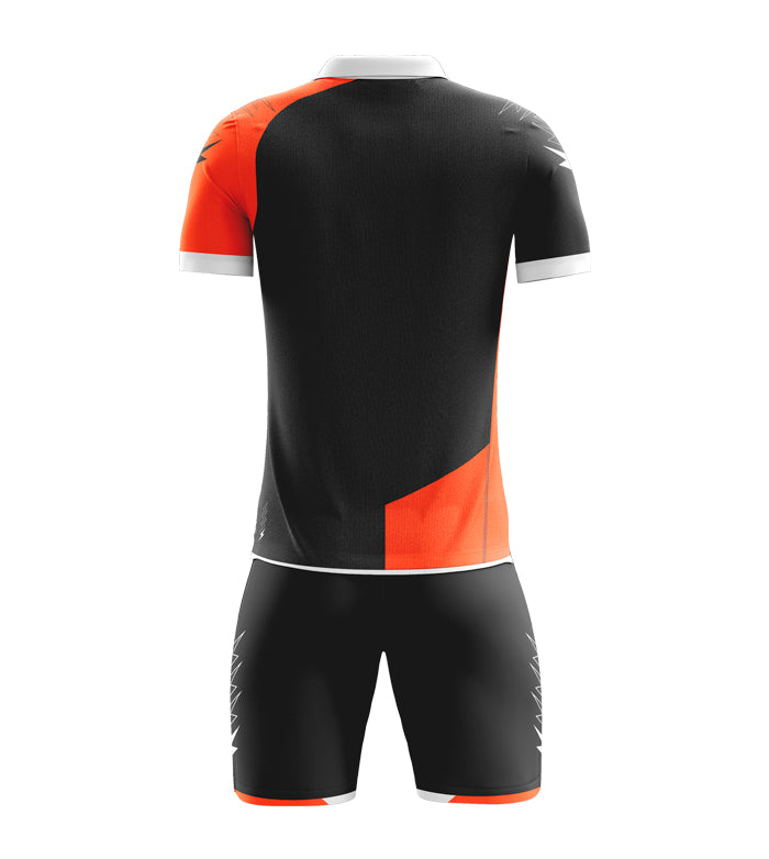 #farbe_schwarz-neon orange