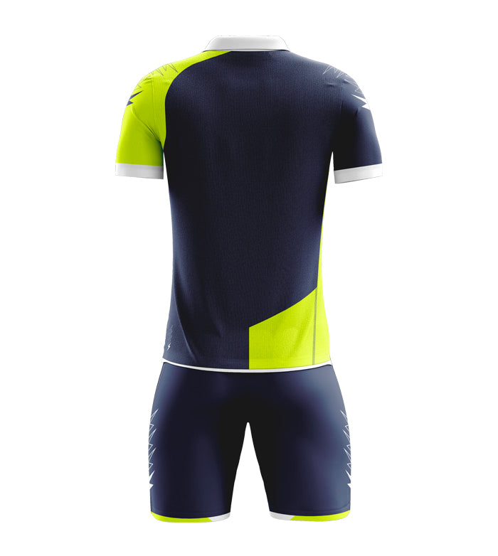 #farbe_blau-neon gelb