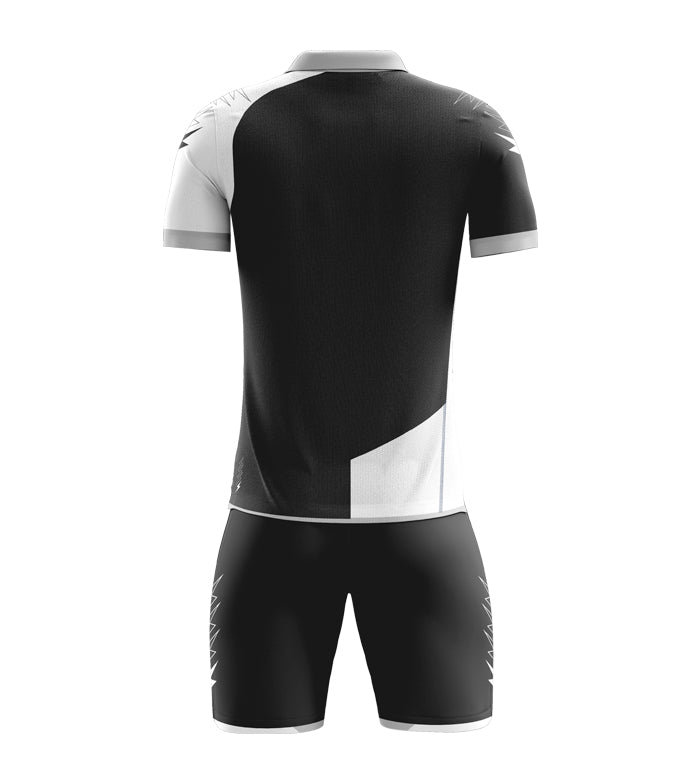 #farbe_schwarz-weiß