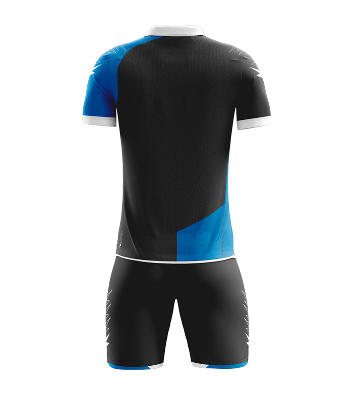 #farbe_schwarz-royal