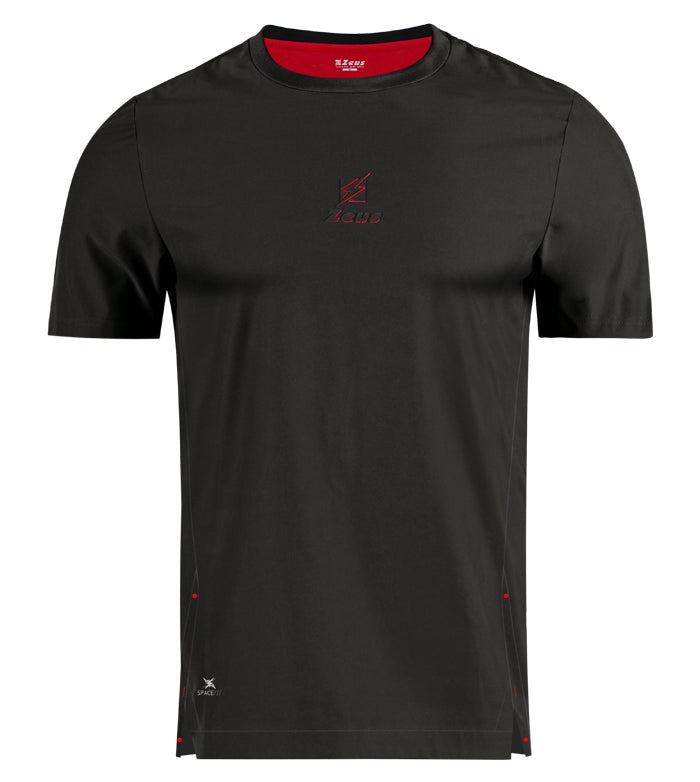 #farbe_dunkelgrau-rot