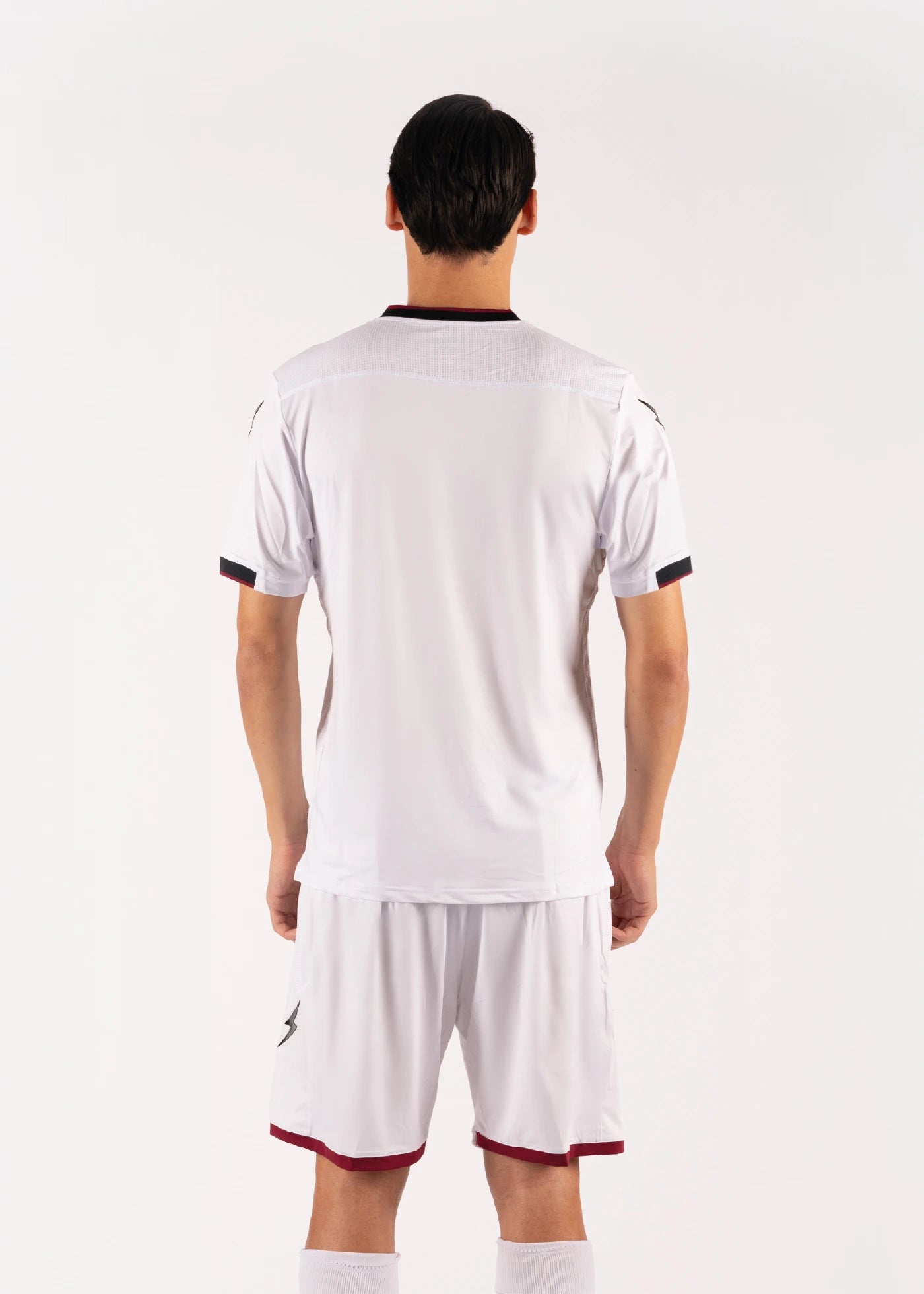 #farbe_bordeaux-schwarz