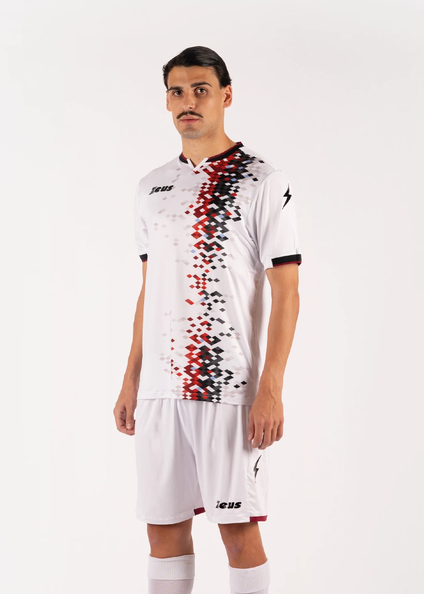 #farbe_bordeaux-schwarz