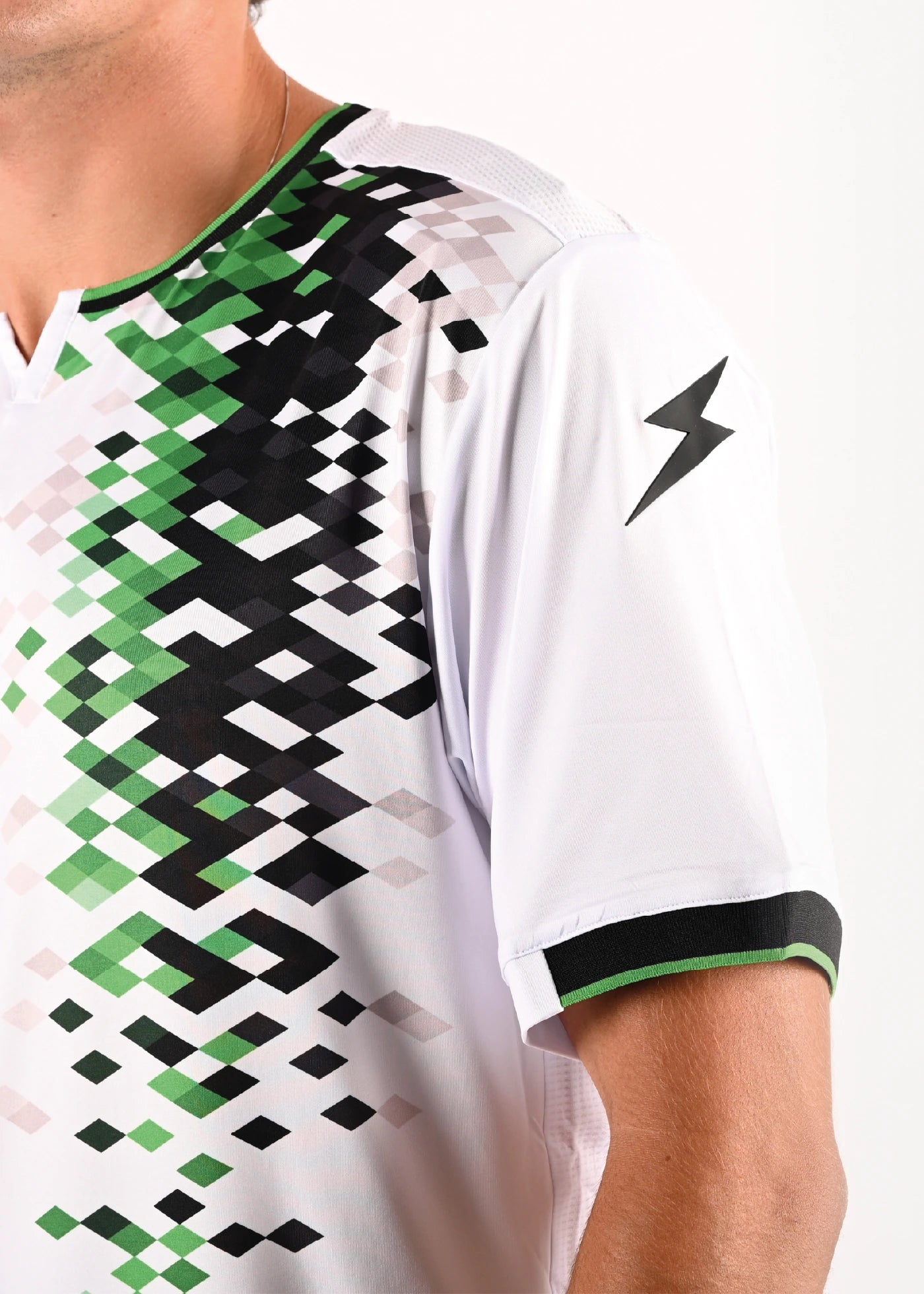 #farbe_grün-schwarz