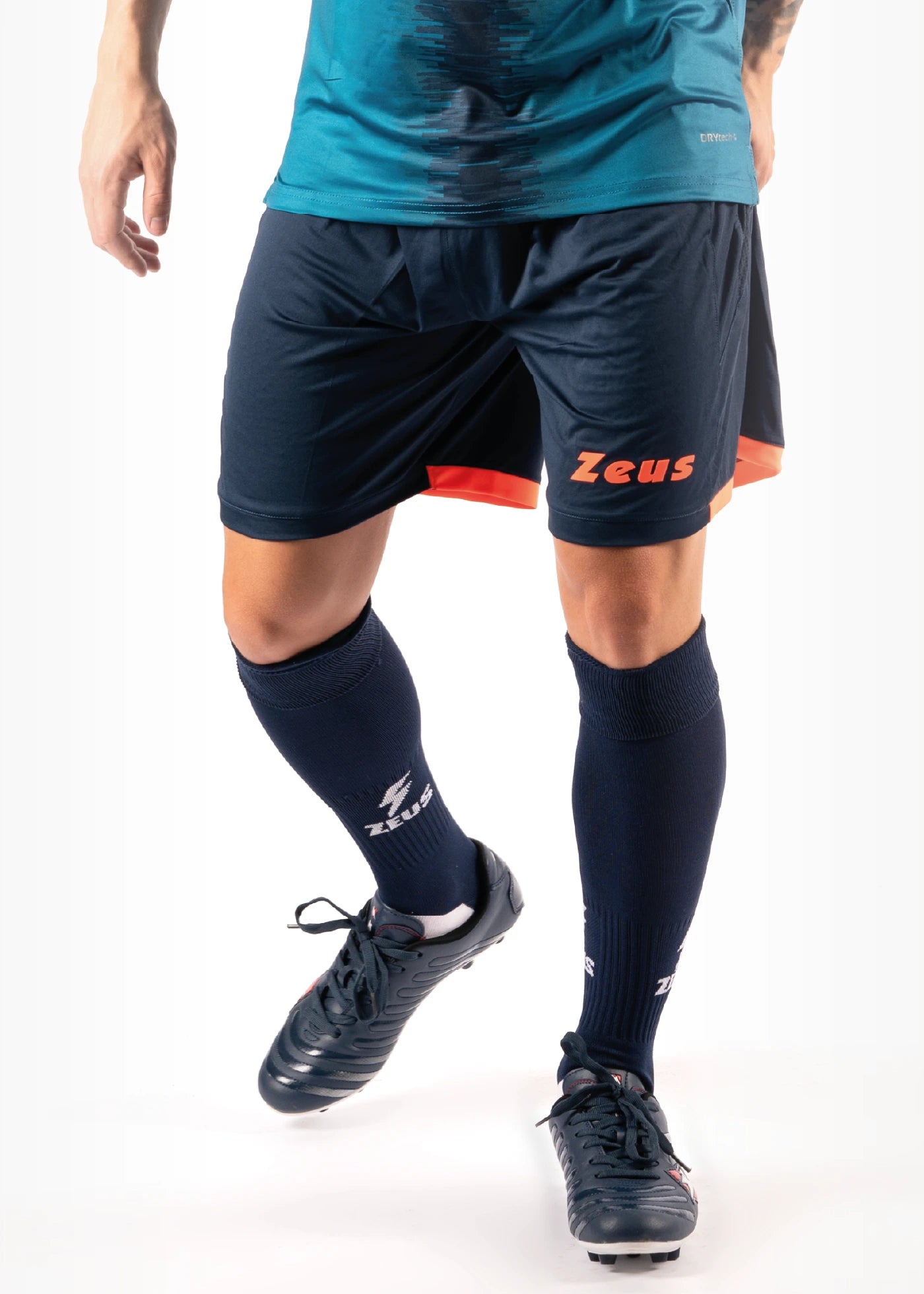 #farbe_petroleum-rot