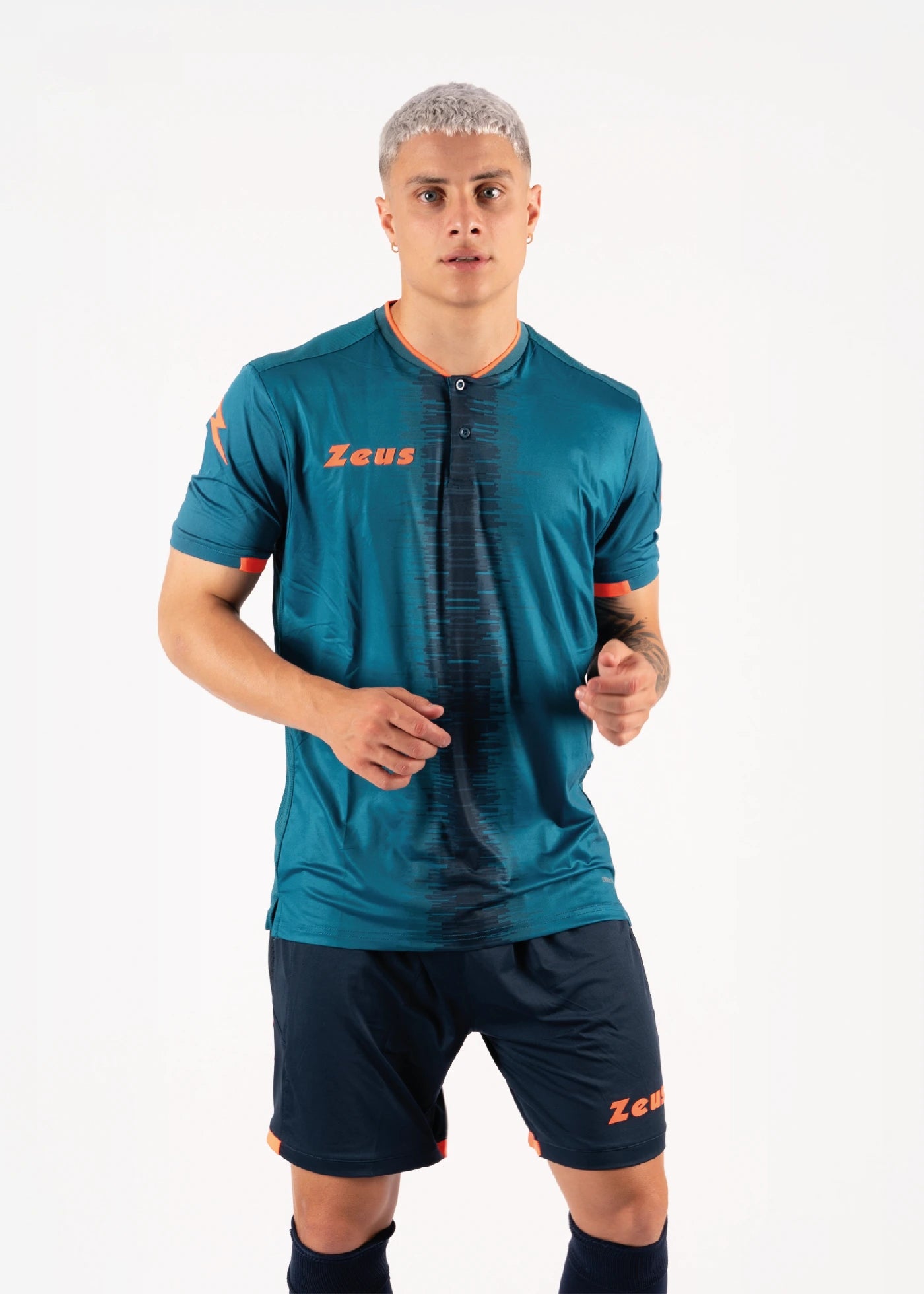 #farbe_petroleum-rot