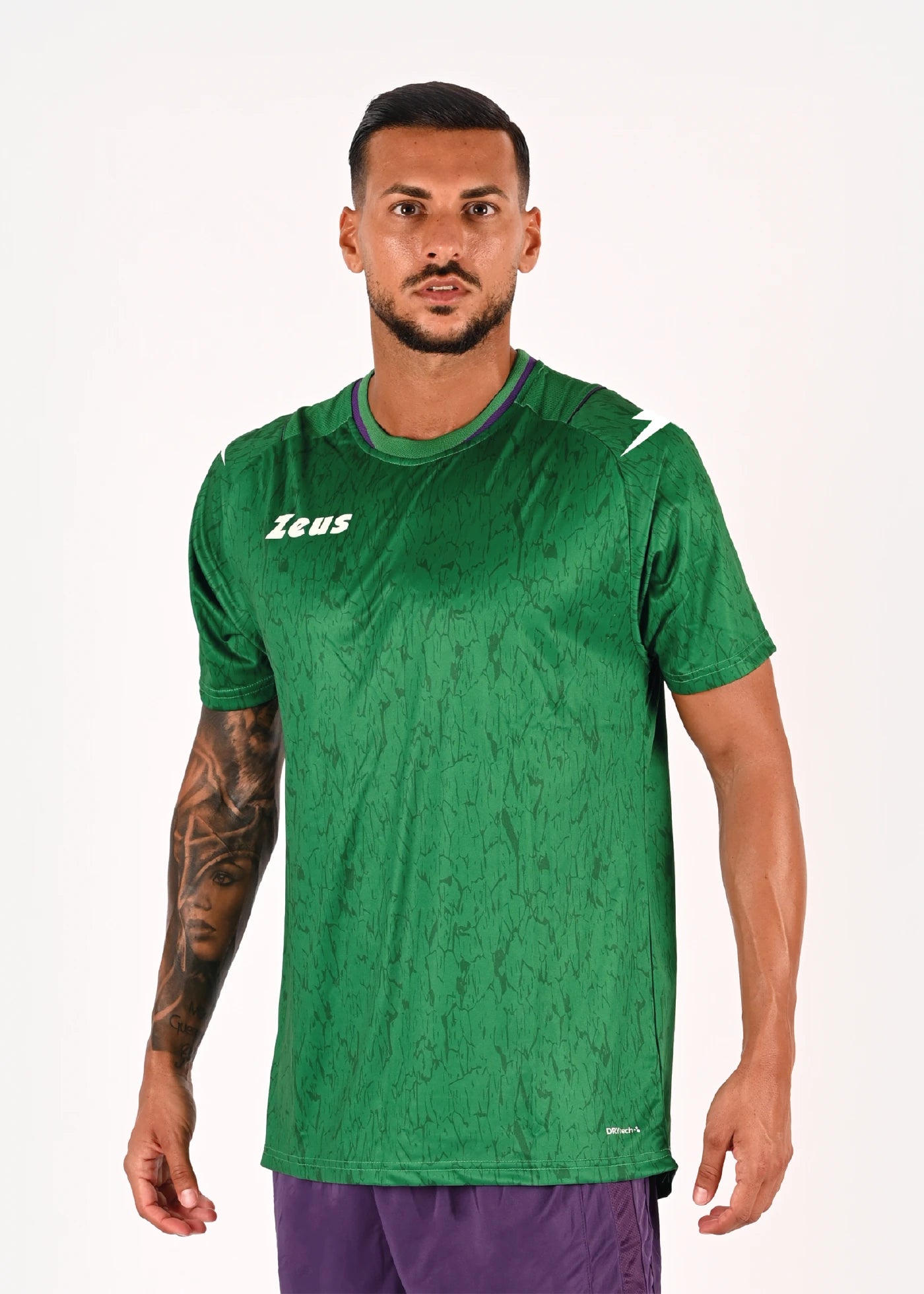 #farbe_grün-violett