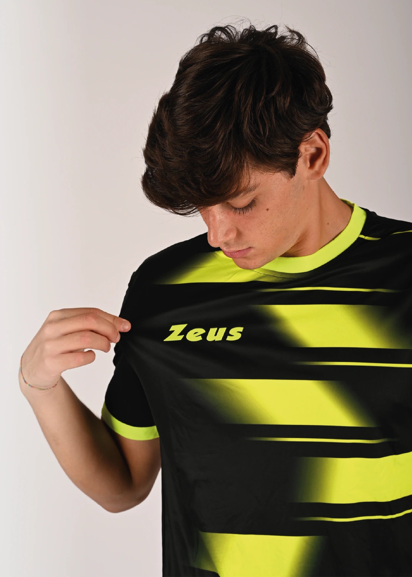 #farbe_schwarz-neon gelb