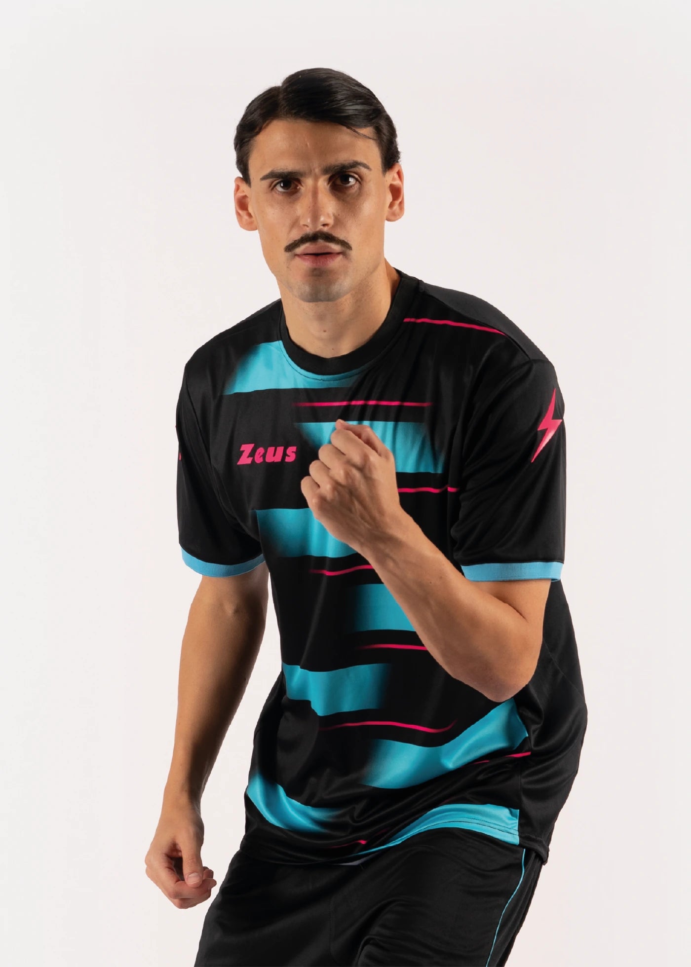 #farbe_schwarz-wasserblau