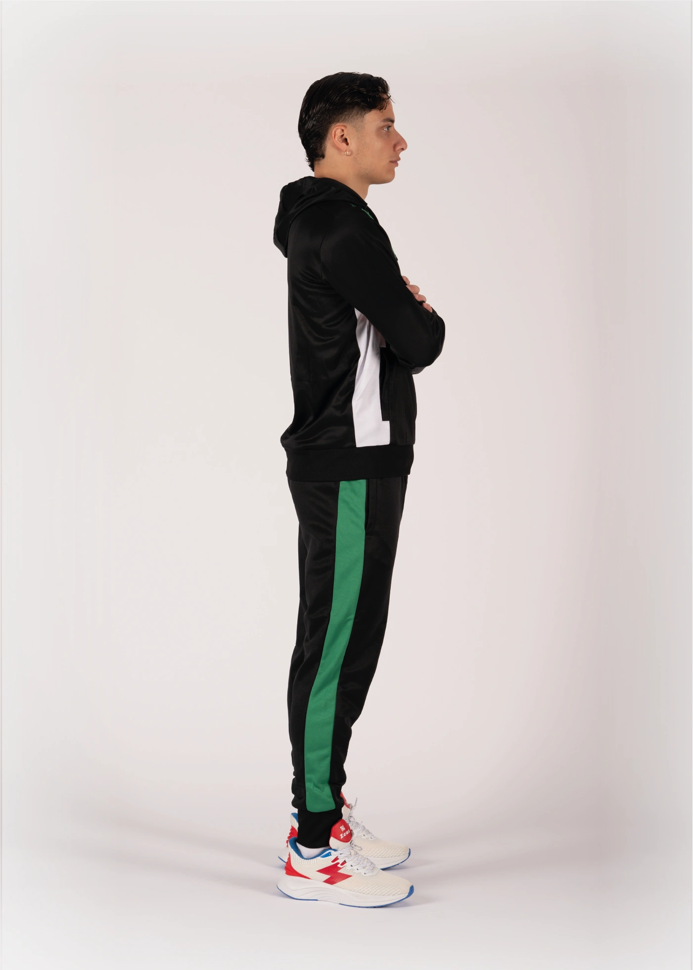 #farbe_schwarz-grün