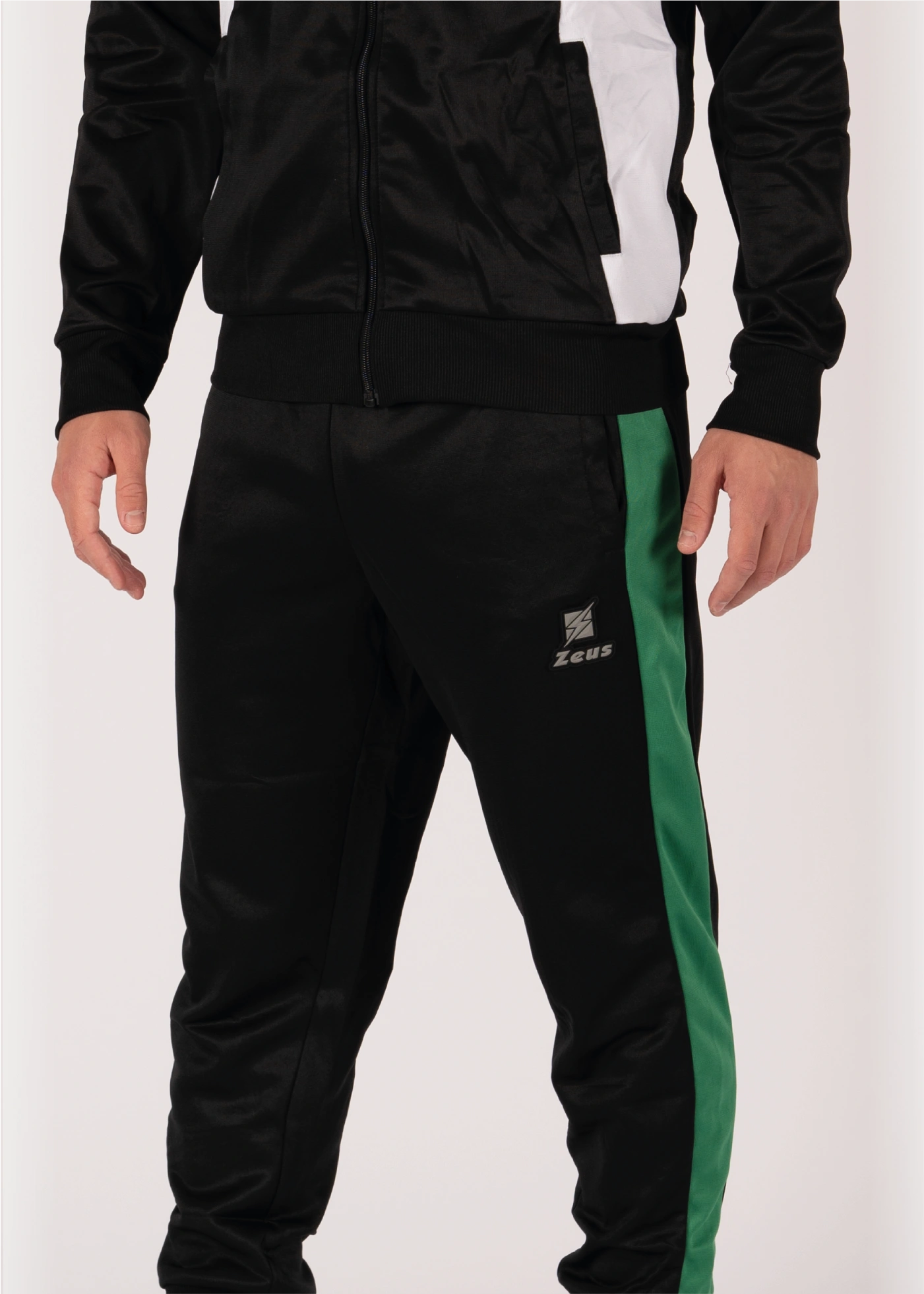 #farbe_schwarz-grün