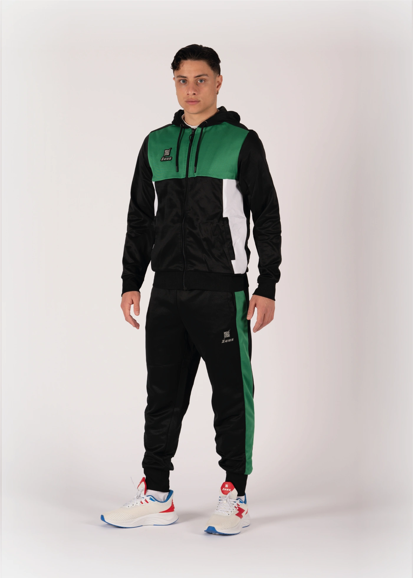 #farbe_schwarz-grün