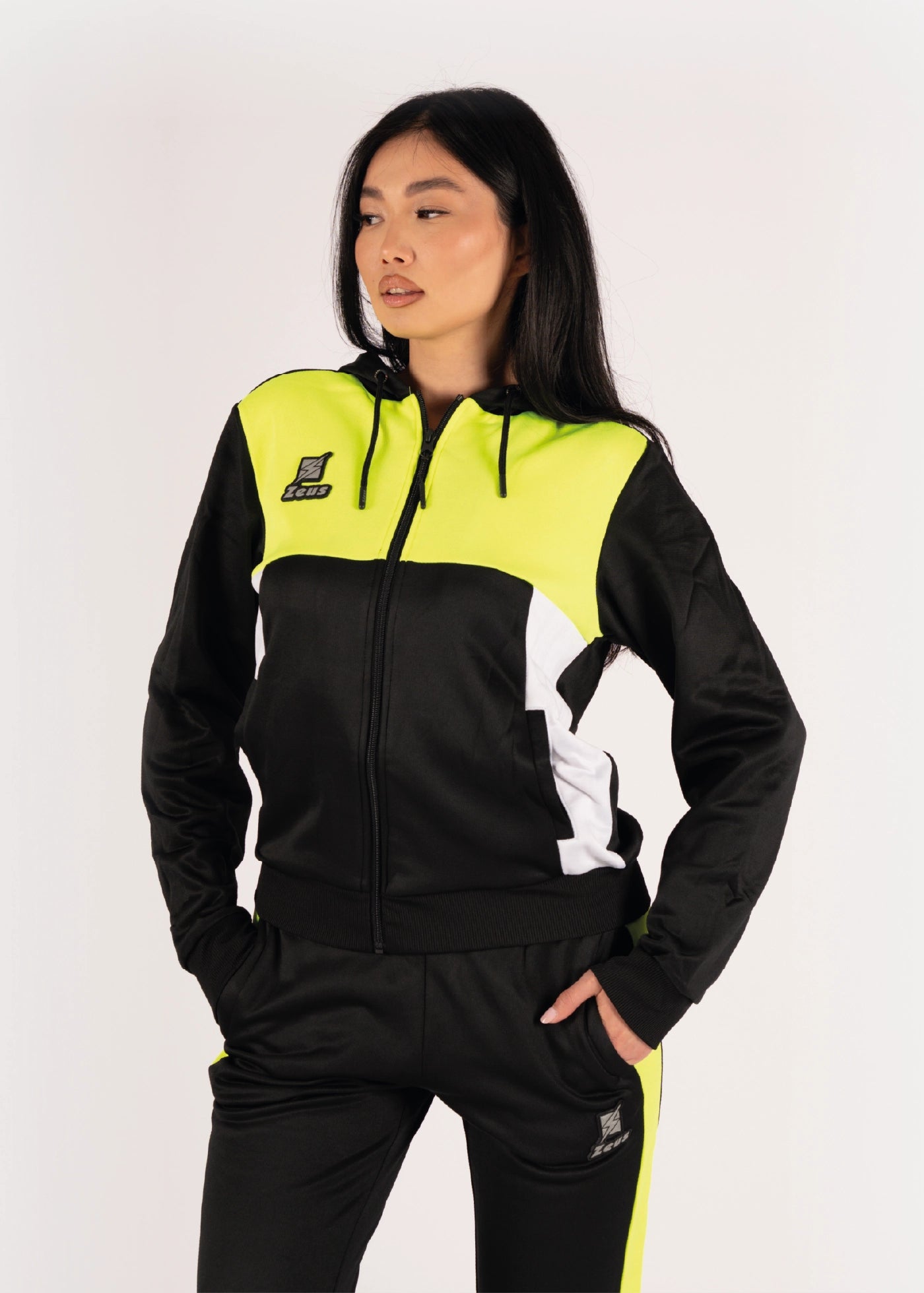 #farbe_schwarz-neon gelb