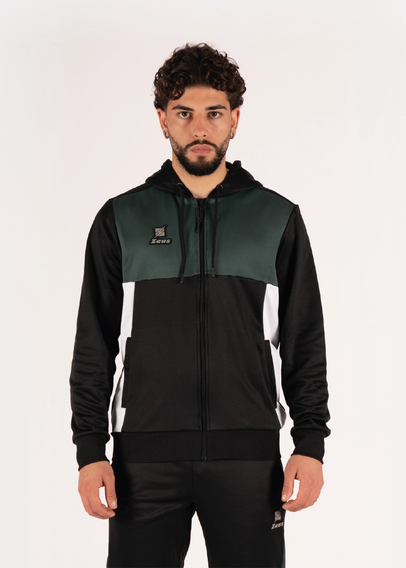 #farbe_schwarz-militärgrün