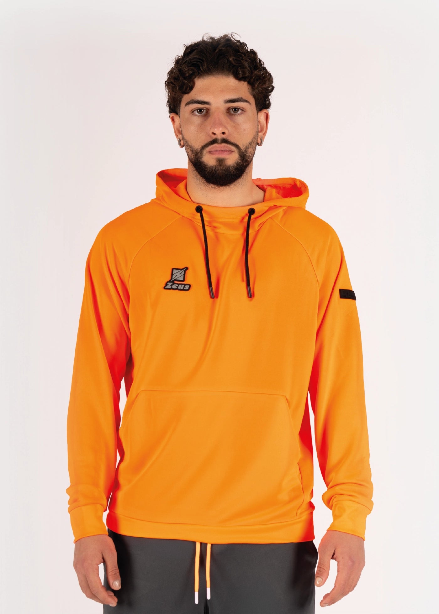 #farbe_neon orange-schwarz