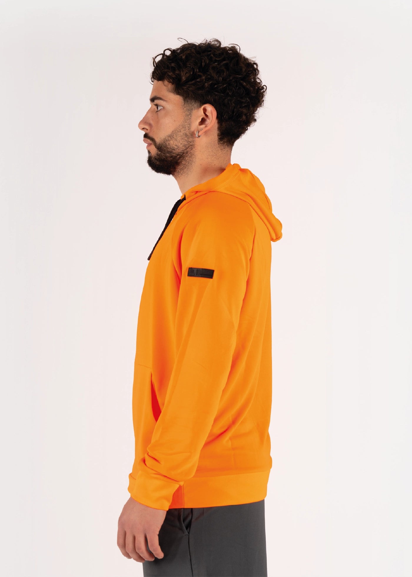 #farbe_neon orange-schwarz