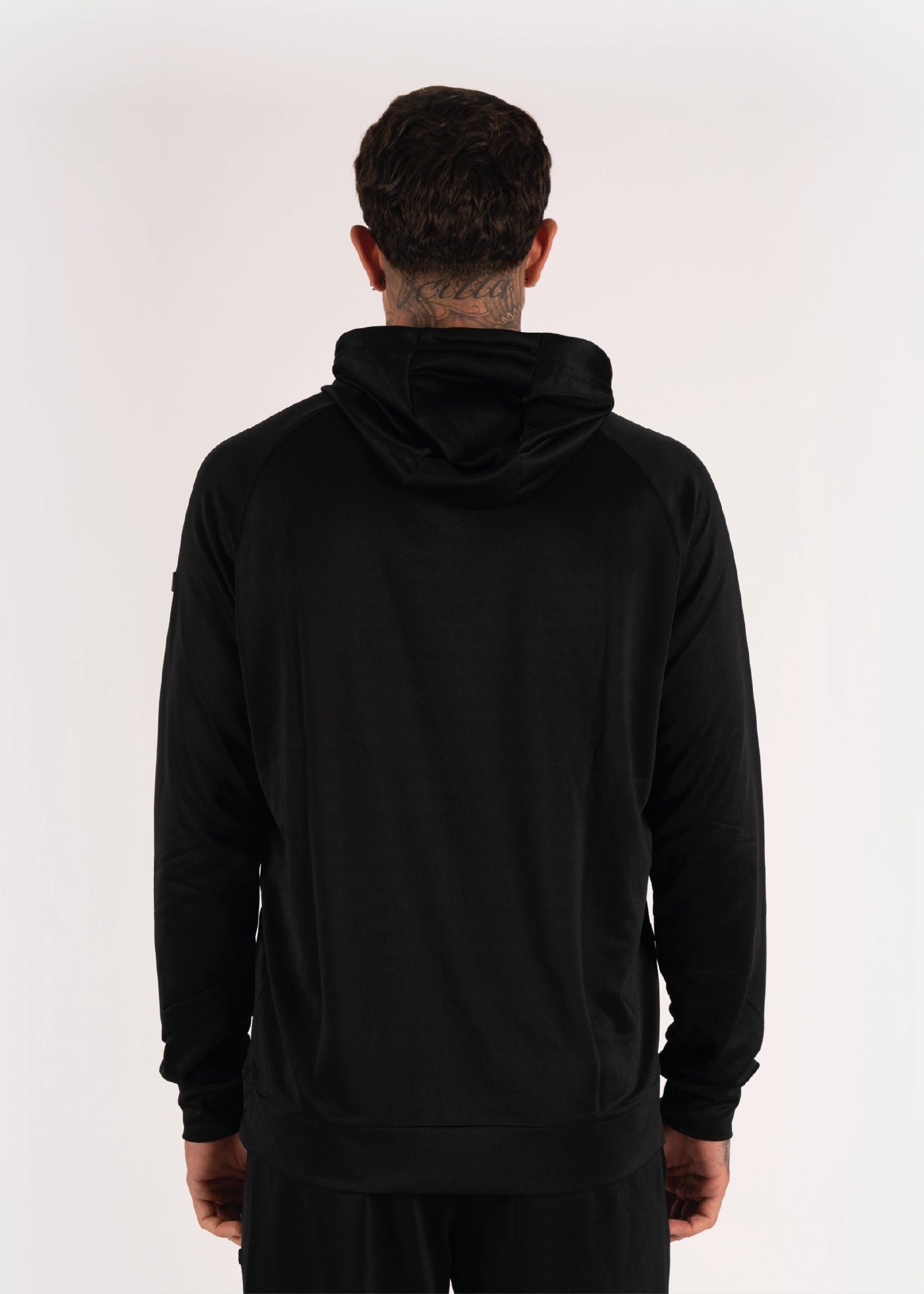 #farbe_schwarz-neon gelb