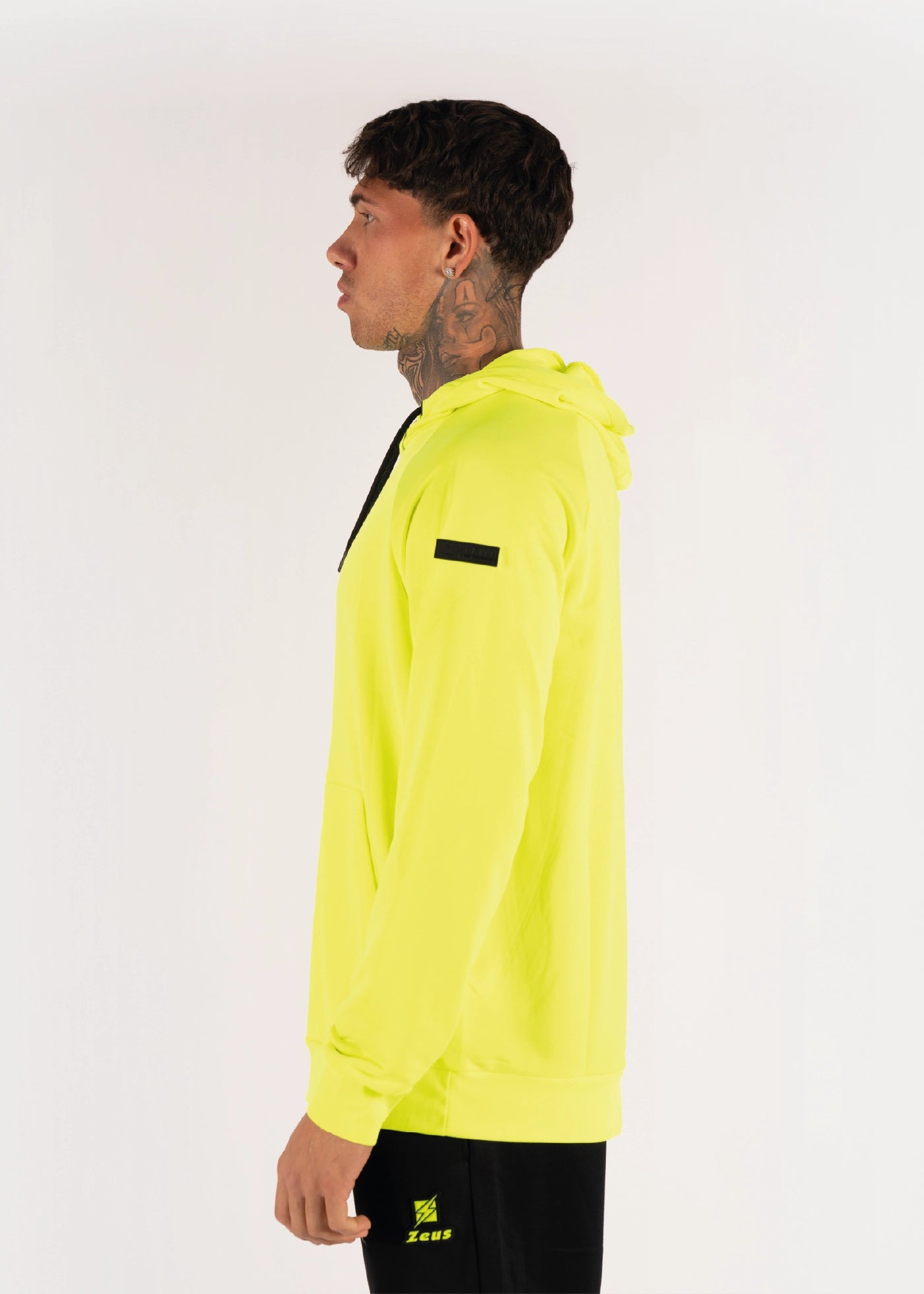 #farbe_neon gelb-schwarz