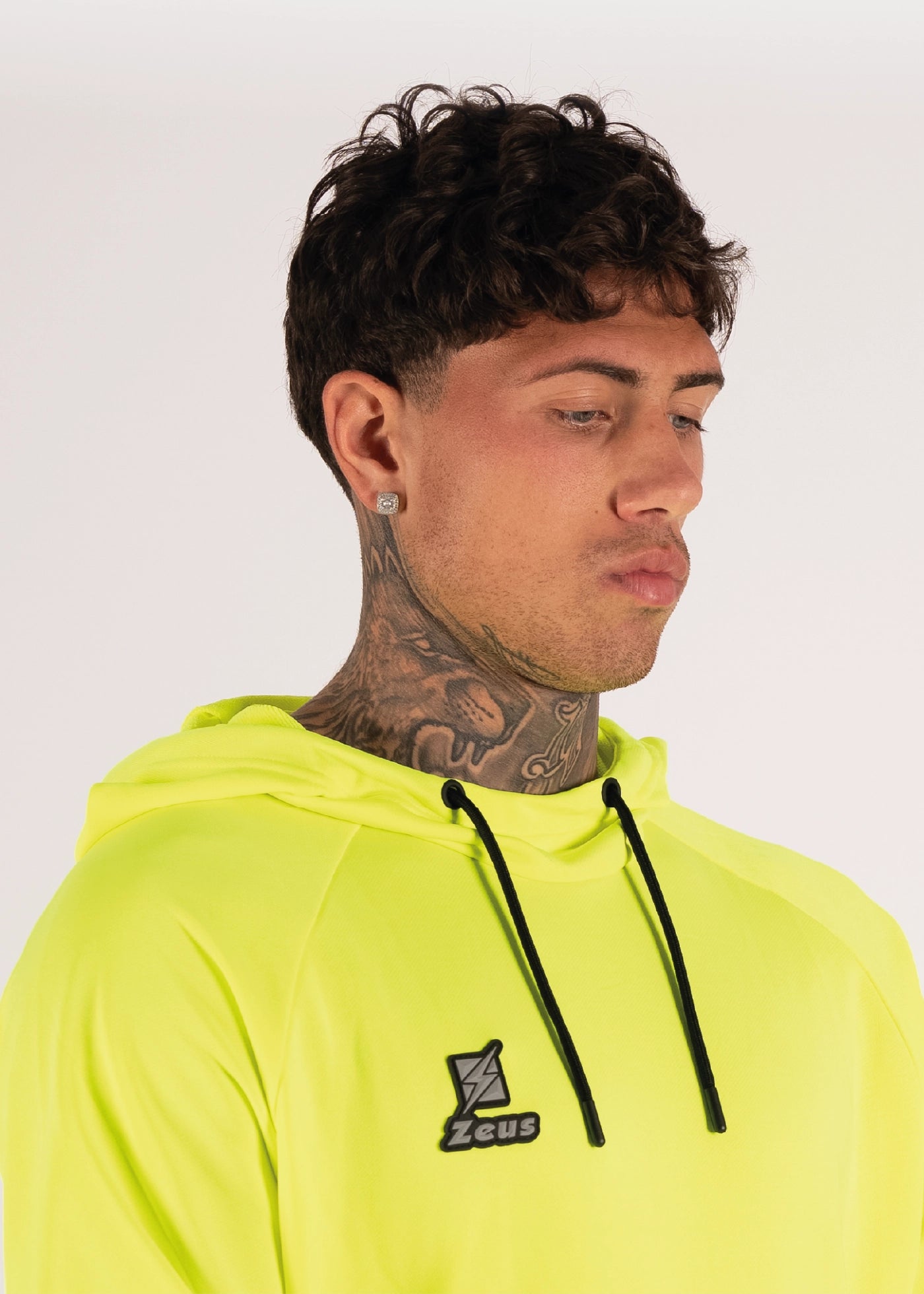 #farbe_neon gelb-schwarz