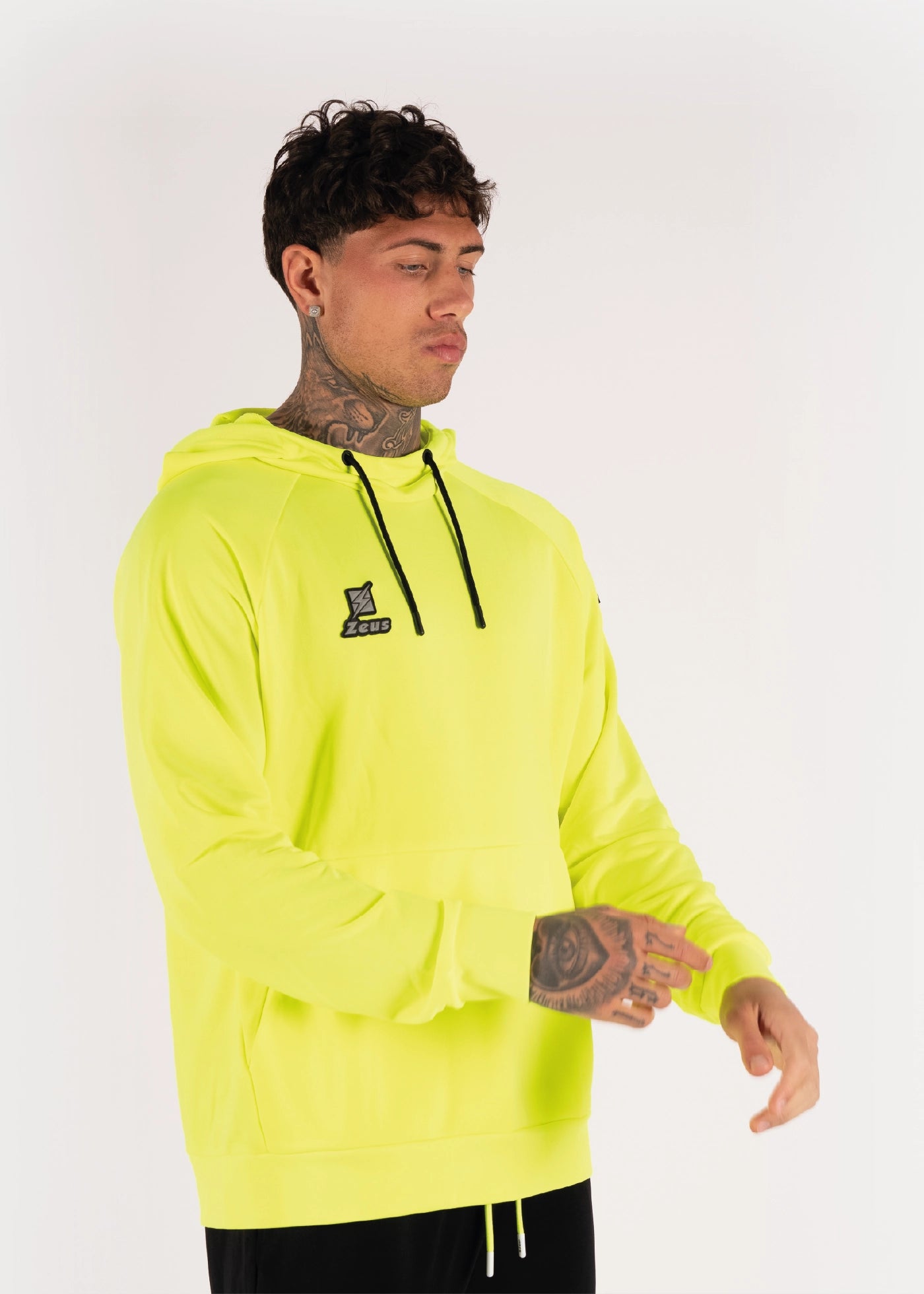 #farbe_neon gelb-schwarz