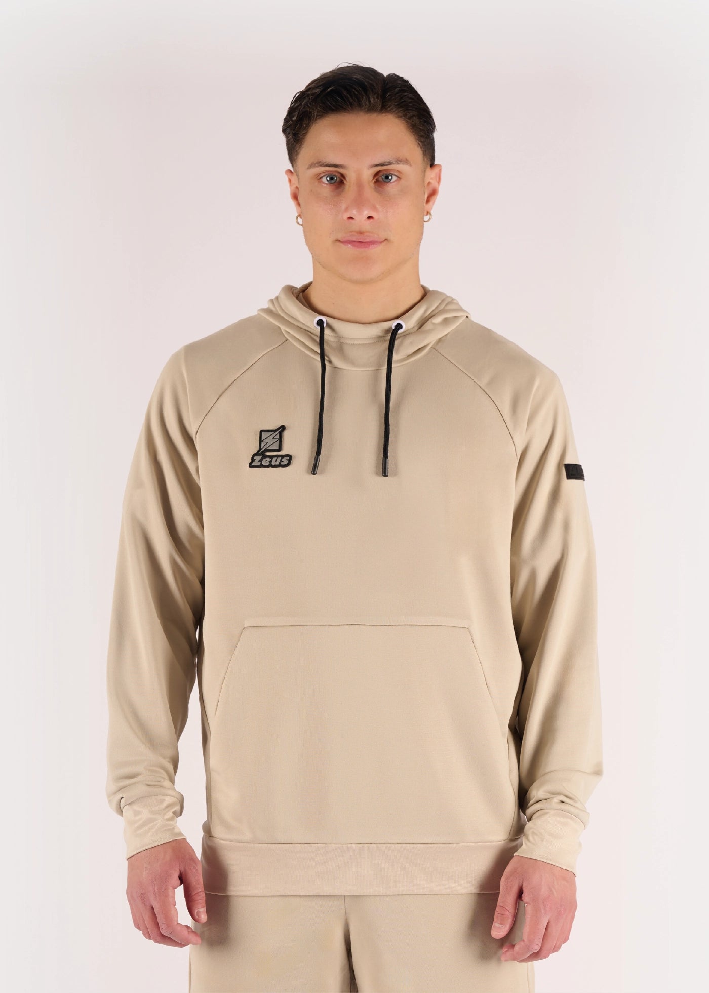 #farbe_beige-schwarz