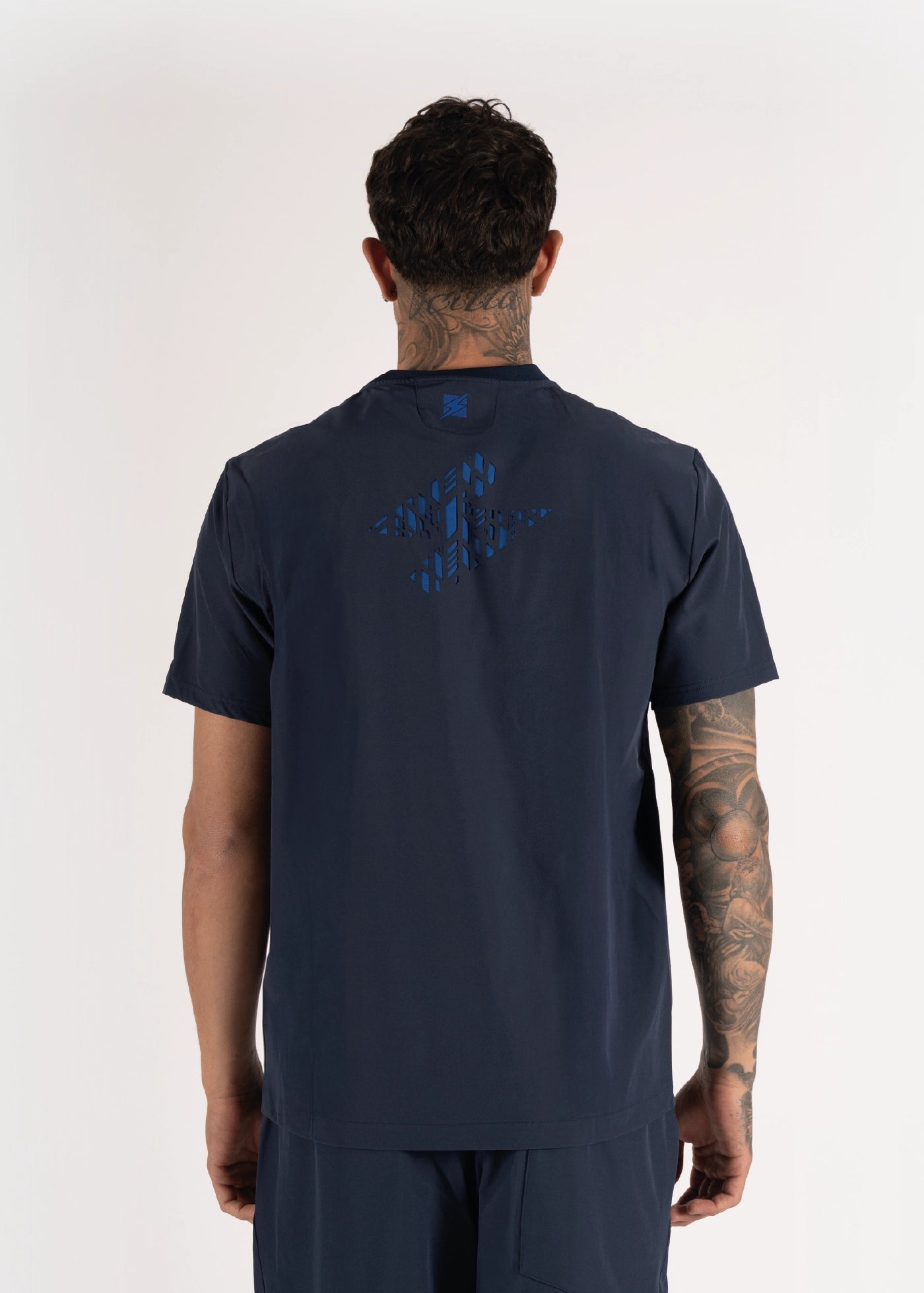 #farbe_blau-electric royal