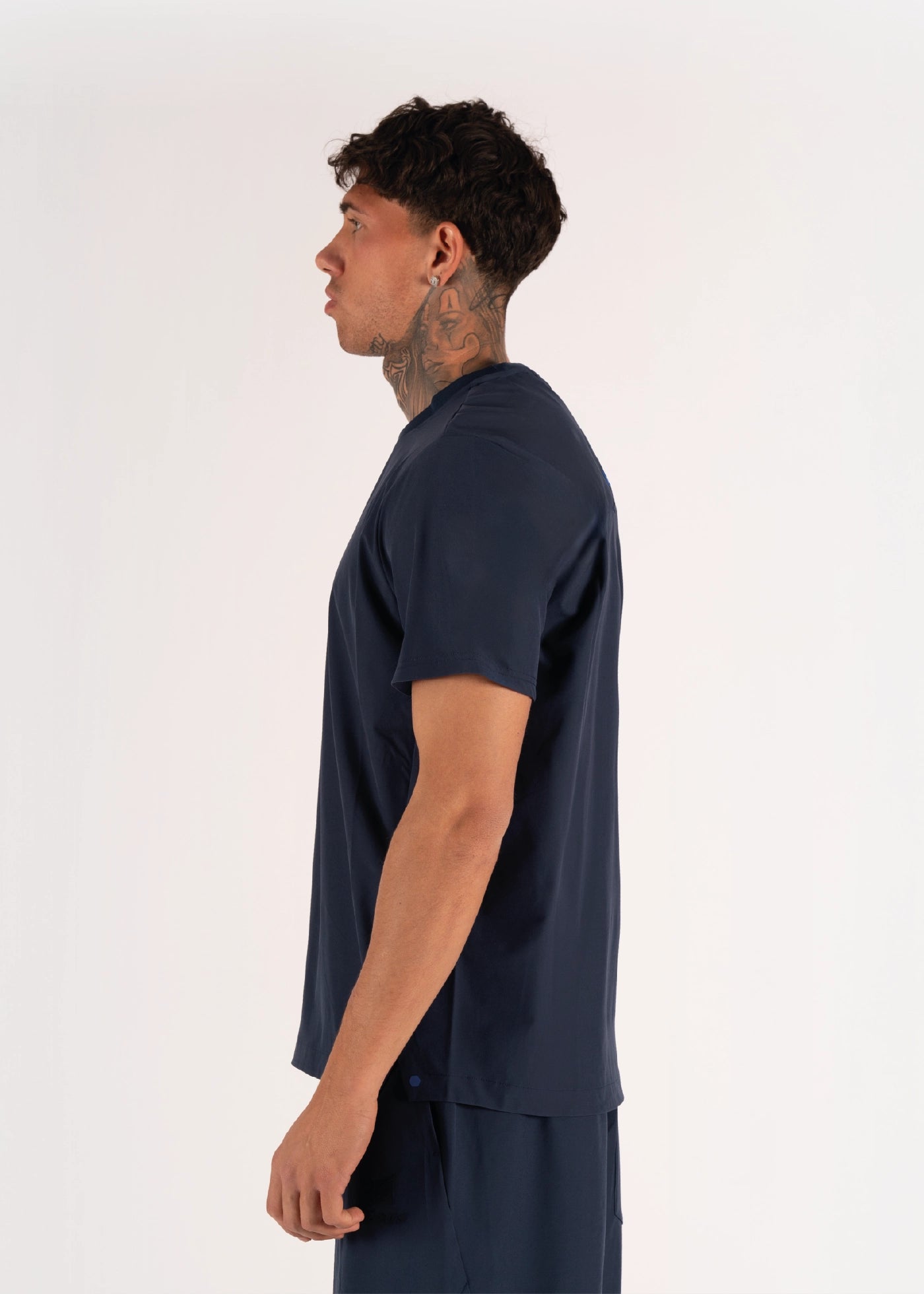 #farbe_blau-electric royal