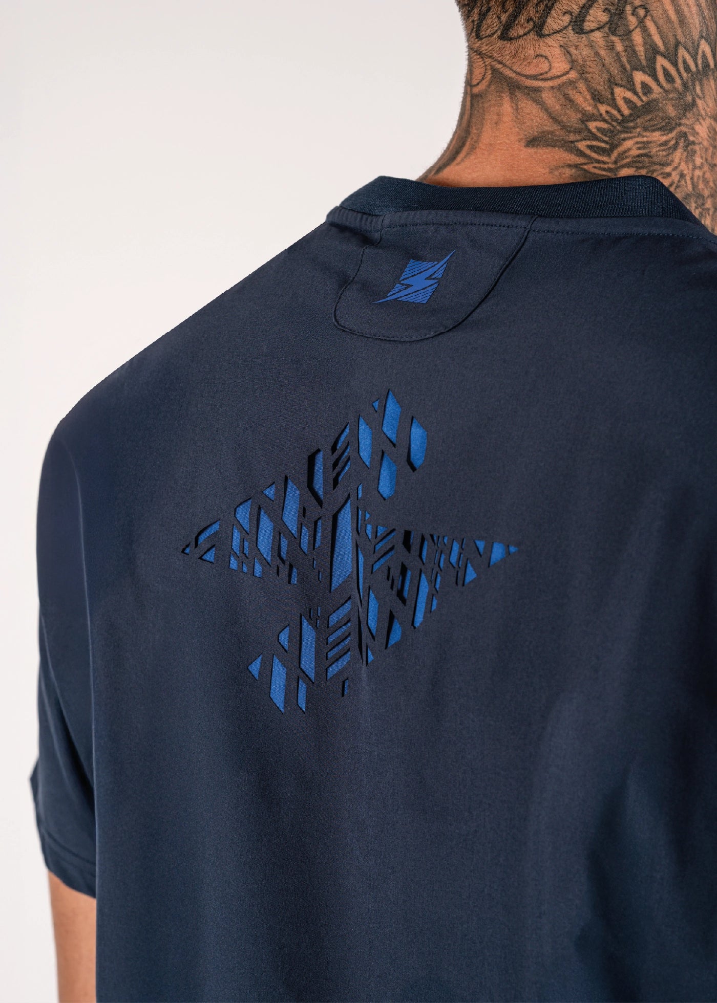 #farbe_blau-electric royal